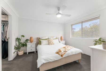 Stylish Apartment | Conveniently Located - Photo 4