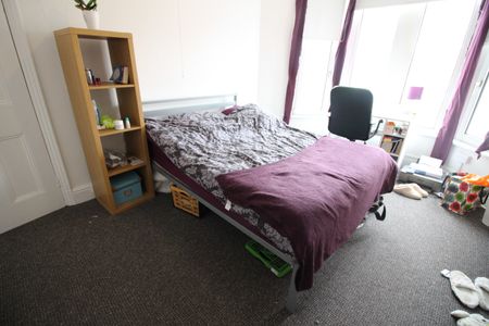 Australia Road, Heath - Photo 4