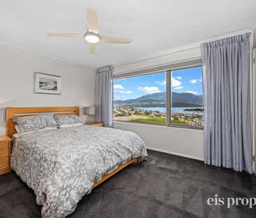 High End Property With Luxury Views - Fully Furnished - Photo 4