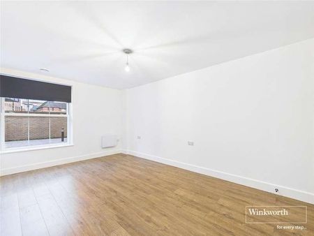 Southampton Street, Reading, Berkshire, RG1 - Photo 2