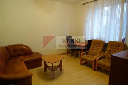 2 pokoje parter 59 m2 2 tys. - Фото 5