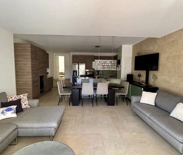 Appartement • Moneghetti Est - Photo 3