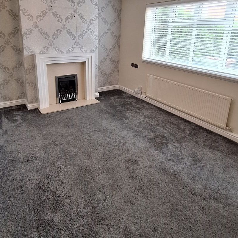 Pert Road - Photo 1