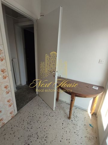 Studio/Γκαρσονιέρα για ενοικίαση Νόρμαν (Πάτρα) - Photo 3
