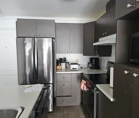 1 room apartment of 77m² in Saint-Paul - Photo 1