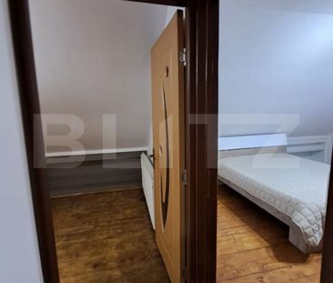 Apartament de inchiriat, 80 mp, zona Unirii - Fotografie 2
