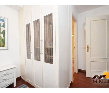 Piso de alquiler en Calle Justicia, Cuatro Caminos - Photo 6