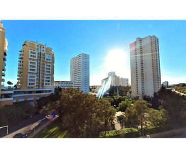 Apartamento T2 em Faro - Photo 2