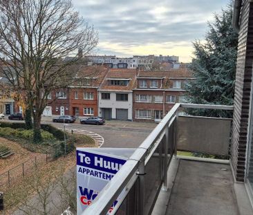 Appartement te huur in Hasselt voor € 630 met 1 slaapkamer - Foto 3