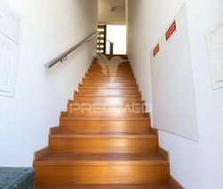 Apartment Renovated 2 bedrooms Alcântara Lisboa - air conditioning,... - Foto 2