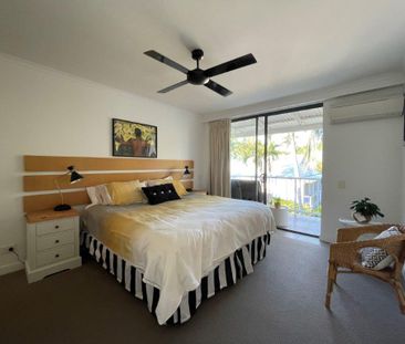 3212/87-109 Port Douglas Road, Port Douglas, QLD 4877 - Photo 2