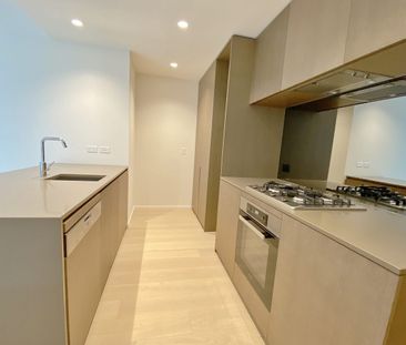 Enjoy this BRAND NEW 2B2B in Melbourne Square complex. - Photo 4