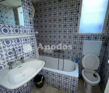 Διαμέρισμα 35 τ.μ. προς ενοικίαση - Photo 2