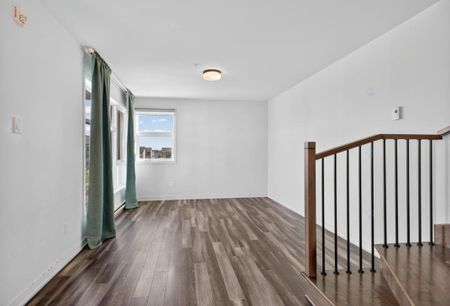 Appartement à louer - Brossard (Noms de rues (C)) - Photo 2