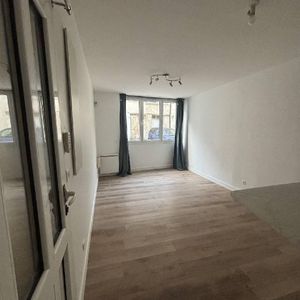 Location Appartement 1 pièce 25m² MEAUX 77100 - Photo 2