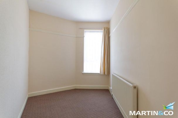 2 bedroom maisonette to rent - Photo 1