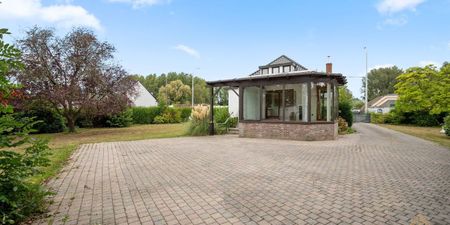 Woning te huur in Herent voor € 1.300 met 3 slaapkamers - Foto 3