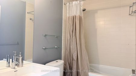 Vu Condos and Lofts , #S217 - Photo 4
