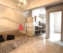 Studio/Γκαρσονιέρα για ενοικίαση - Λεωφόρος Πατησίων - Λεωφόρος Αχα... - Φωτογραφία 2