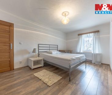 Pronájem bytu 3+1 97 m², Hrušov - Photo 4