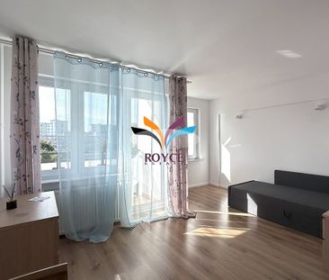 Warszawa M., Warszawa, Śródmieście, Muranów, Karmelicka - Photo 1