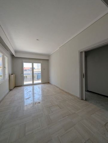Διαμέρισμα για ενοικίαση Δεξαμενή (Καβάλα) - Photo 4
