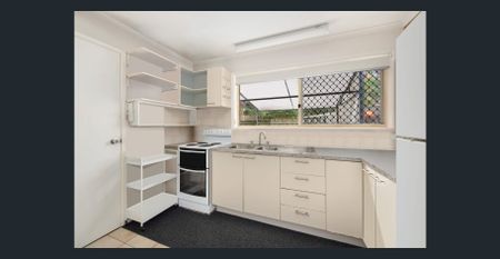 Modern 2-Bedroom Unit in Buddina – Walk to the Beach & Kawana Shopping Centre - Photo 2