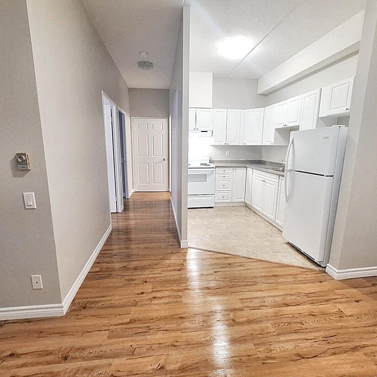 Albert Terrace Apartments - ALL INCLUSIVE - Photo 1