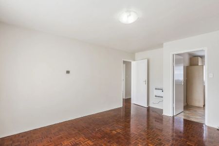 Unit 8/3-5 Robin Street, Altona. - Photo 5