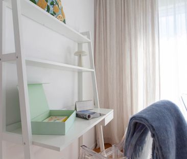 Iduns väg 53, 754 40, Uppsala - Photo 6