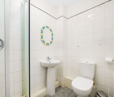 Melville View (Double Room / House Share), Finglas, Dublin 11 - Photo 5