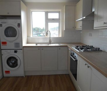 2 bedroom maisonette to rent - Photo 5