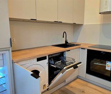 Bielsko-Biała, Dolne Przedmieście - Photo 3