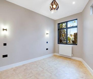 2 bedroom house to rent - Photo 1