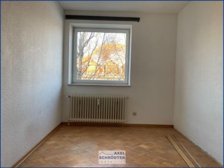 Traumhafte Wohnung in bester Lage! Anfragen bitte ausschließlich per Email!!! - Photo 3