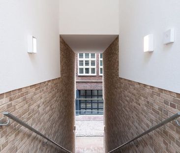 Wijdesteeg 34, Spuistraat-Zuid, 1012RN, Amsterdam - Photo 1