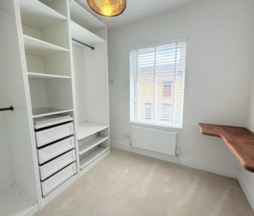 2 bedroom terraced house to rent - Photo 6