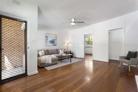 Ground-Floor Unit in Sought-After Fullarton - Photo 3