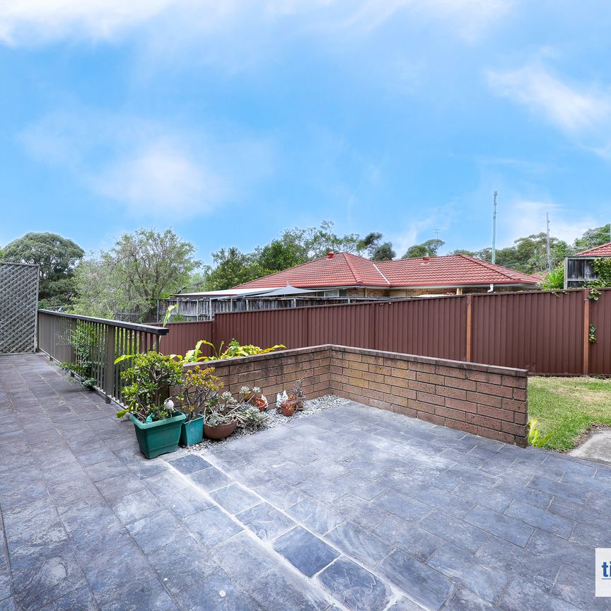 Unit 22/24-26 Toronto Pde, Sutherland NSW 2232 - Townhouse For Rent | Domain - Photo 1