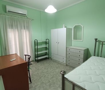 Studio/Γκαρσονιέρα για ενοικίαση Τουρκικό Προξενείο (Κέντρο Θεσσαλο... - Photo 5