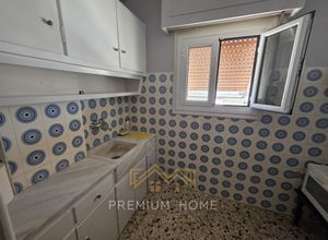 Διαμέρισμα για ενοικίαση - Πετράλωνα, - Photo 1