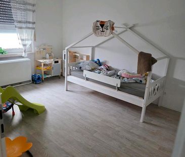 Nachmieter gesucht - Photo 6