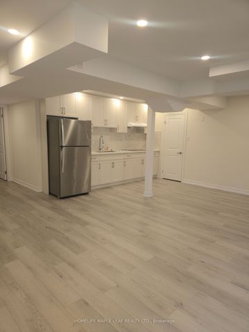 For Lease - 20 Spinland Street, Caledon, Ontario - Photo 4