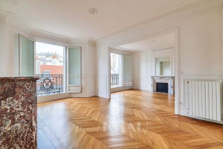 Appartement à louer à Paris 3Ème - Photo 4