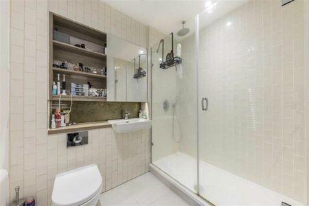 Ottley Drive, Kidbrooke, SE3 - Photo 5