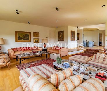 Appartamento via Giovanni Fabbroni, Cassia - San Godenzo, Roma - Foto 4