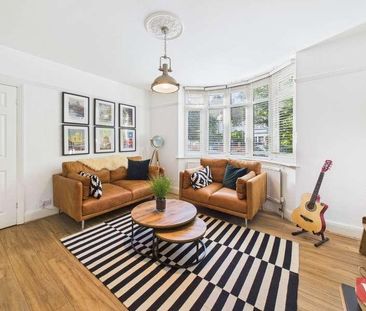 Compton Avenue, Luton, LU4 - Photo 4