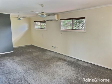 ENTERTAINER - RELAX ON YOUR DECK - Photo 2