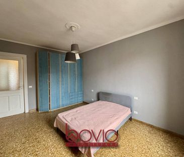 Bilocale corso Belgio 157, Vanchiglietta, Torino - Foto 6