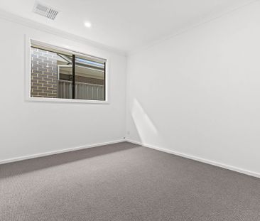 Brand New Four Bedroom Home - Photo 1